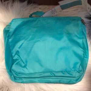 📦📦Toilertry bag